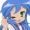 Emoji