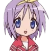 Emoji