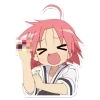 Emoji