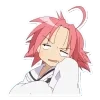 Emoji