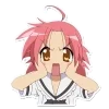 Emoji