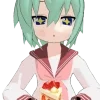 Emoji