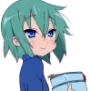 Emoji