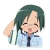 Emoji