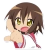 Emoji