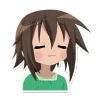 Emoji