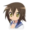 Emoji