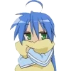 Emoji