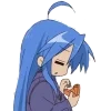 Emoji