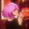 Emoji