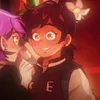 Emoji