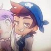 Emoji