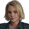 Emoji