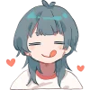 Emoji