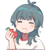 Emoji