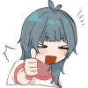 Emoji