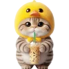 Emoji