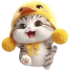 Emoji