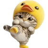 Emoji