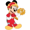 Emoji