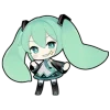 Emoji