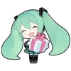 Emoji
