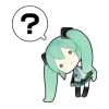 Emoji
