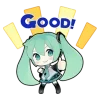 Emoji