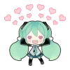 Emoji