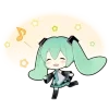 Emoji
