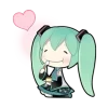 Emoji