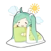 Emoji