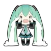 Emoji