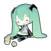 Emoji