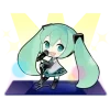 Emoji