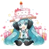 Emoji