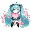 Emoji