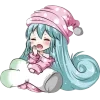 Emoji