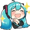 Emoji