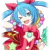 Emoji