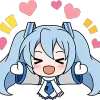 Emoji