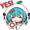 Emoji