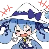 Emoji