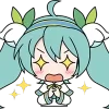 Emoji