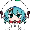 Emoji