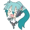Emoji