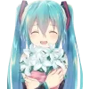 Emoji