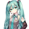 Emoji