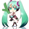 Emoji
