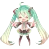 Emoji
